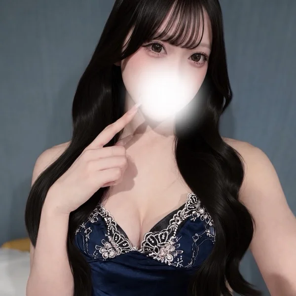 今夜はうるはの番だよ🩷