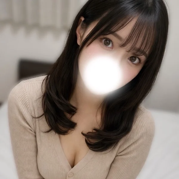 今日はどんな時間になるかな?💘