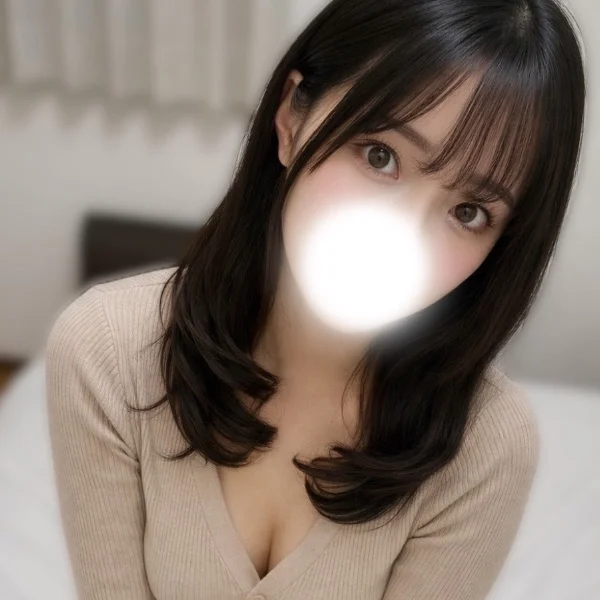 今日はいっぱい一緒にいよ?🩵