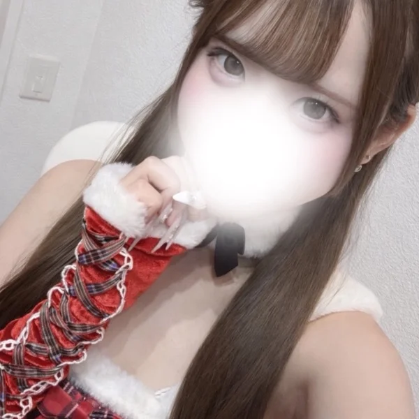 ねぇ、いっぱい甘えていい?🫧