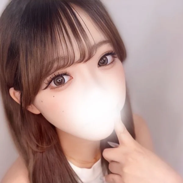 今日もいっぱい癒すね🩷