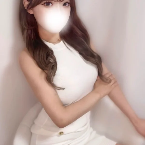 ぎゅっと癒されに来て？🧸
