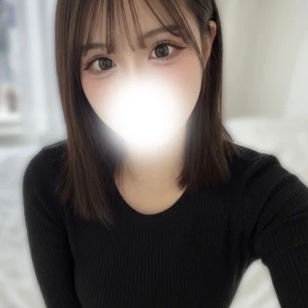 今日の夜、空けてくれてる？🩷