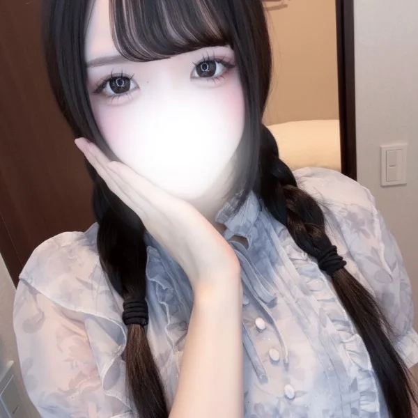 今夜はゆっくりしよ？🫧