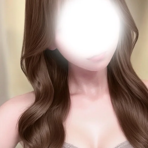 今日はいっぱい一緒にいよ？🩵
