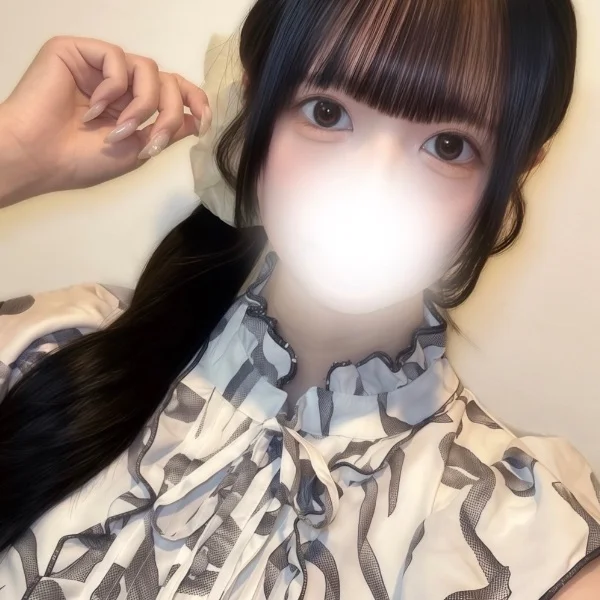 今日は甘やかす係です🧸