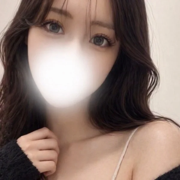 まだ帰りたくない夜に💭