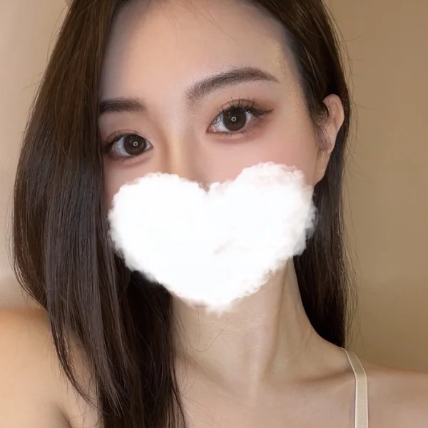今夜はゆっくり過ごそ？🌙