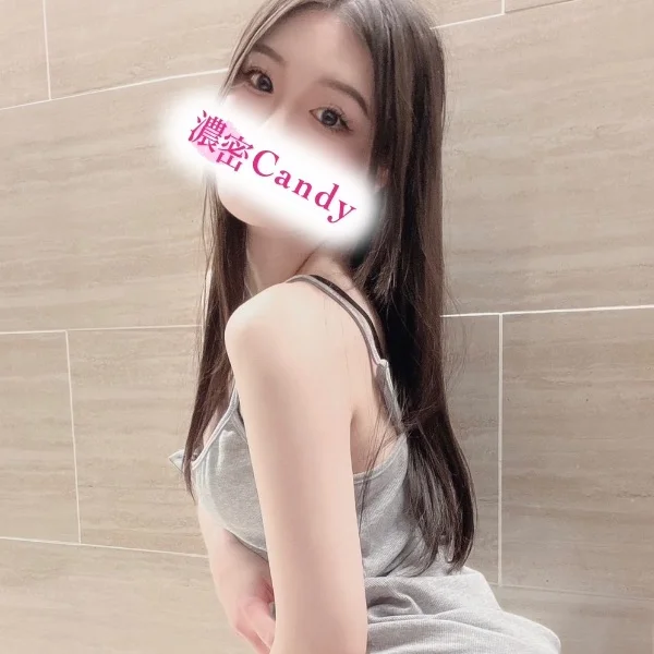 今夜の予定、まだ空いてる？🌙