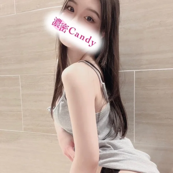 今夜は少しだけ寄り道しない？🌙