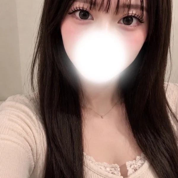 今日はめぐみに任せて?🎀
