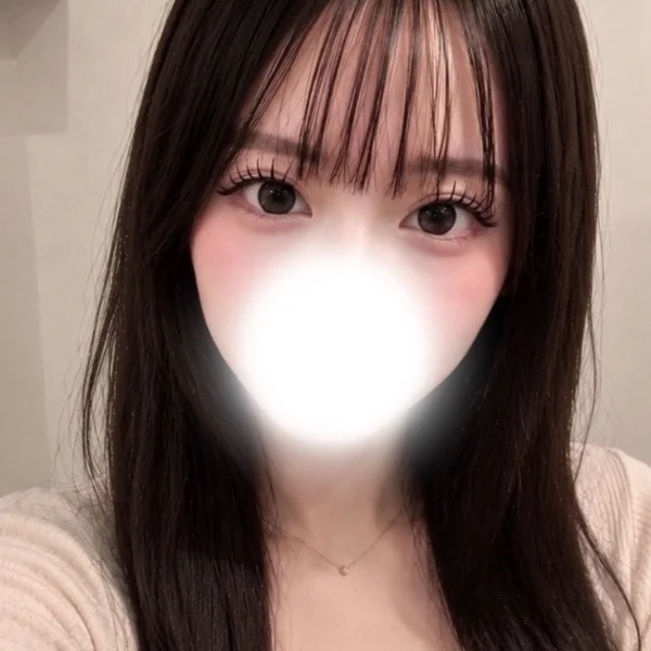 今日はめぐみに任せて?🎀