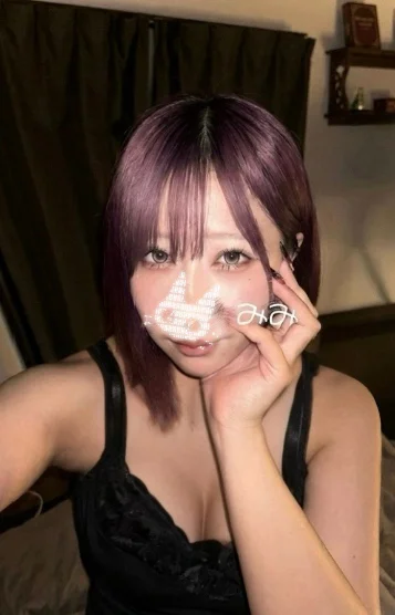 みみ