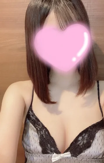 れの