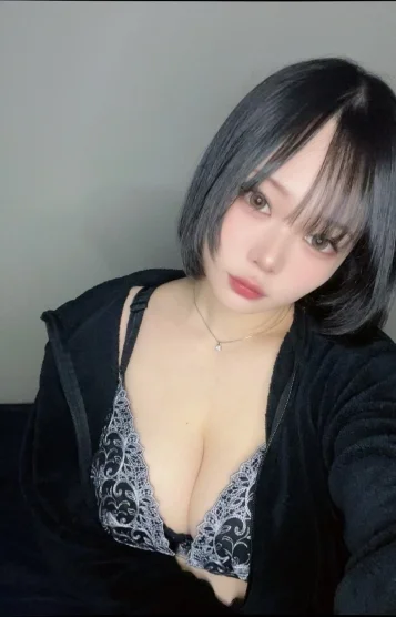 おもち