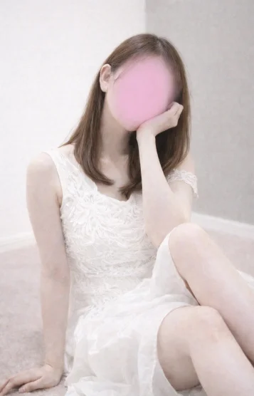 桜☆さくら