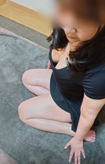 渡瀬