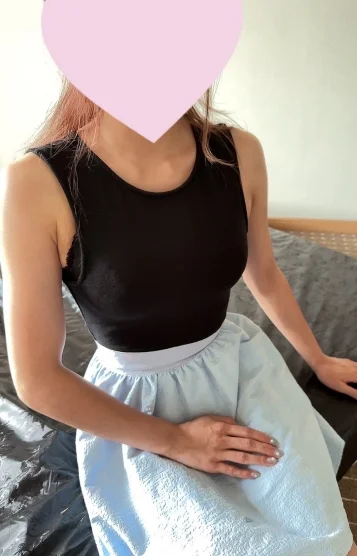 あいな