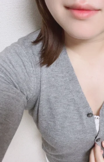 ひなの