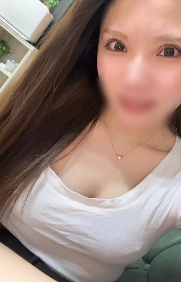まりあ