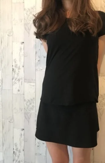 愛花