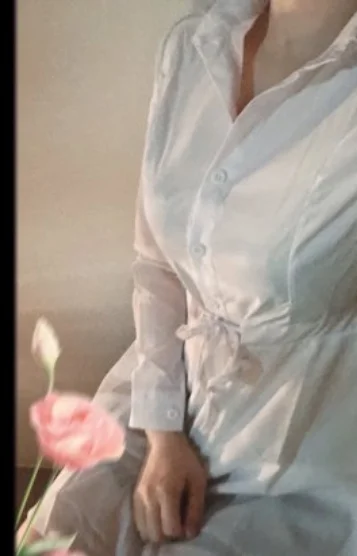 優香