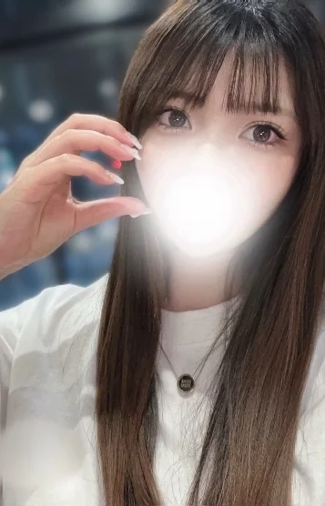 otoha おとは