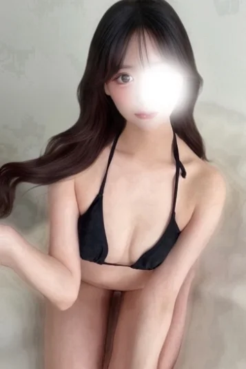 mia みあ