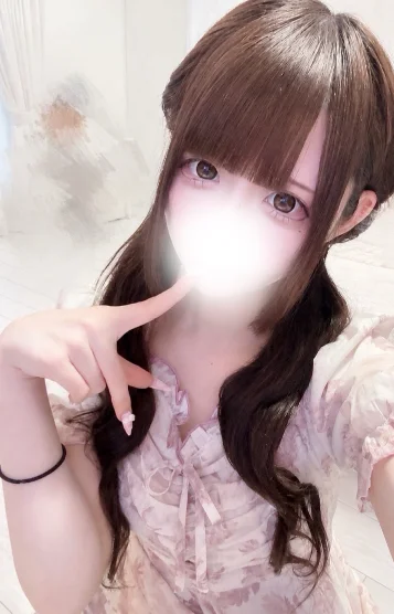 angel　てんし