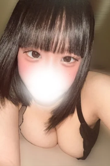 akari あかり