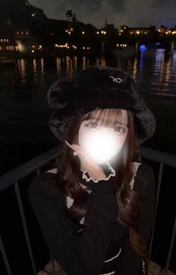 haruhi はるひ