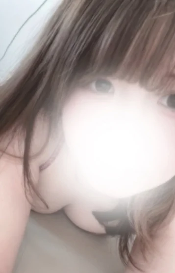 hitomi ひとみ