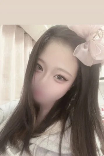 meme めめ