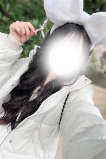 mero めろ