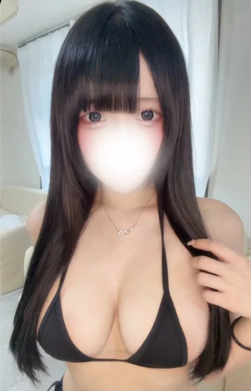 hina ひな