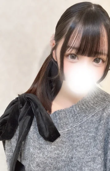 yuina ゆいな