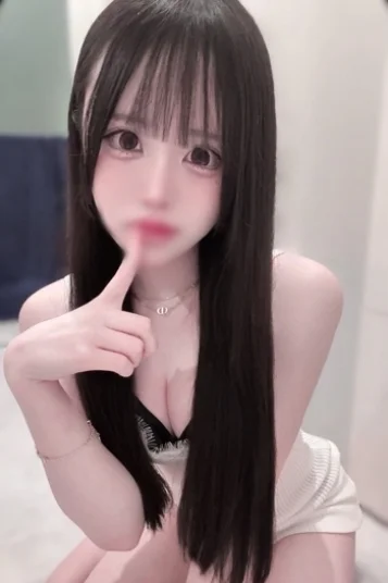 coromo ころも