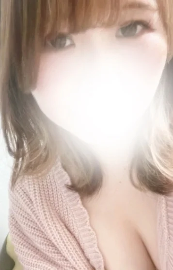 hitomi ひとみ