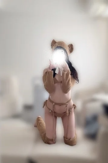 mia みあ