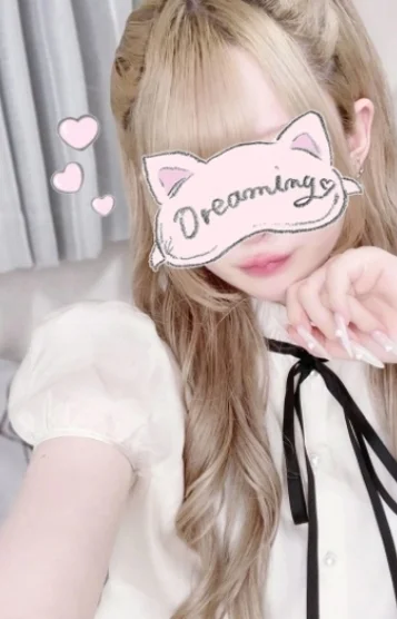 aya あや