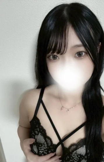 ayaka あやか