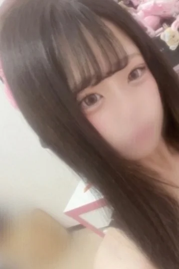 meme めめ