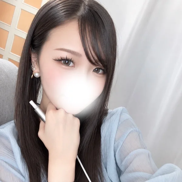 みのりのトリセツ