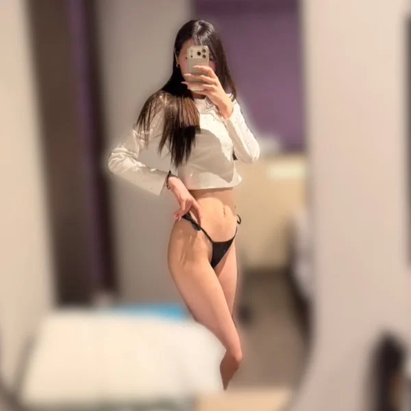 出勤してます✨