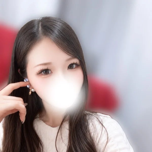 復活！