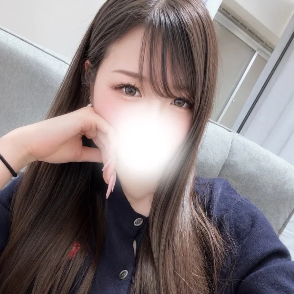 12時から19時まで出勤してます✨