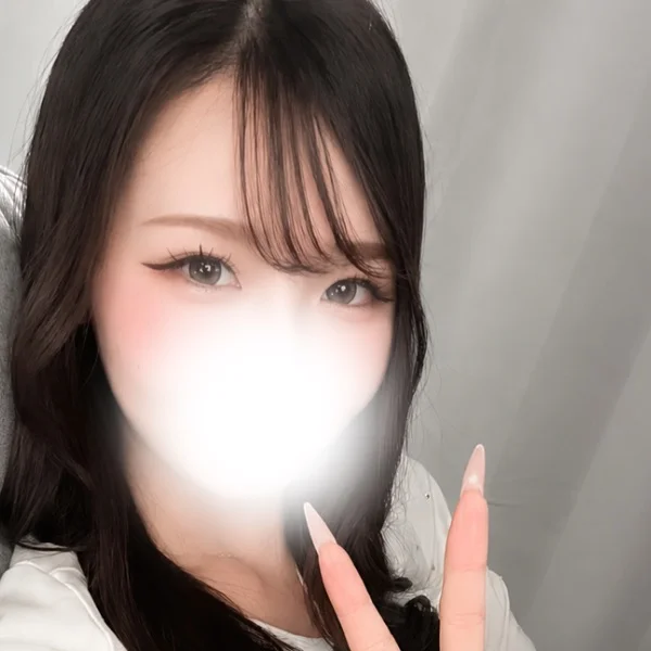出勤だよん