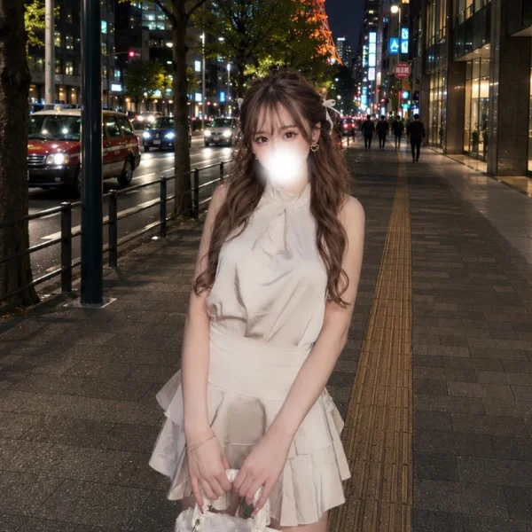 本日19:00〜♡