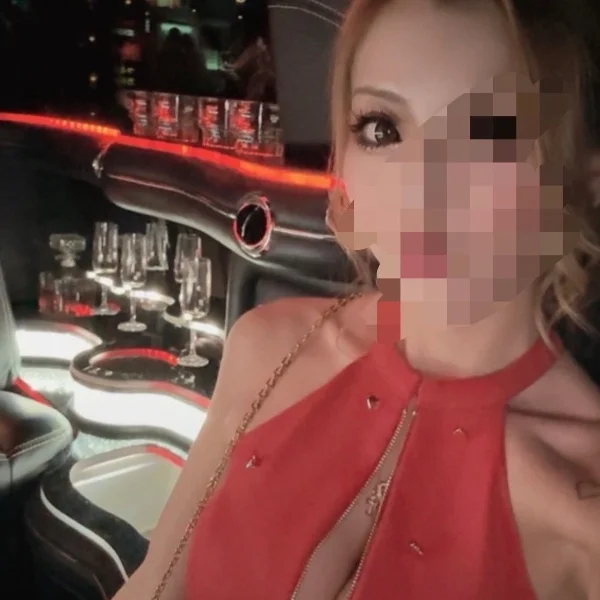 本日11時半から18時