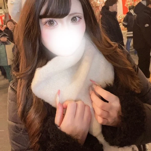 今日はどんな日？🌙
